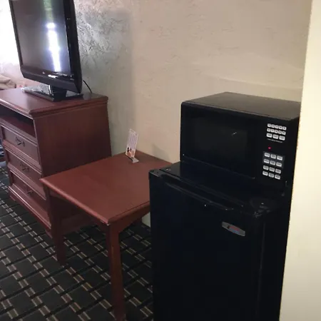 Applegate Inn-3