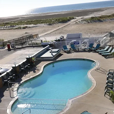 Monterey Resort-3