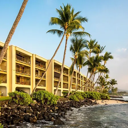 Castle Kona Bali Kai-3