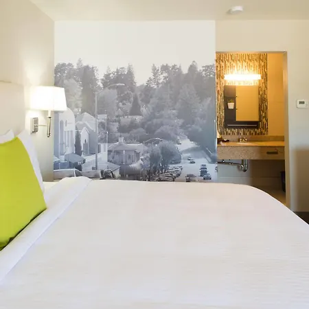 Inn At Temescal-3