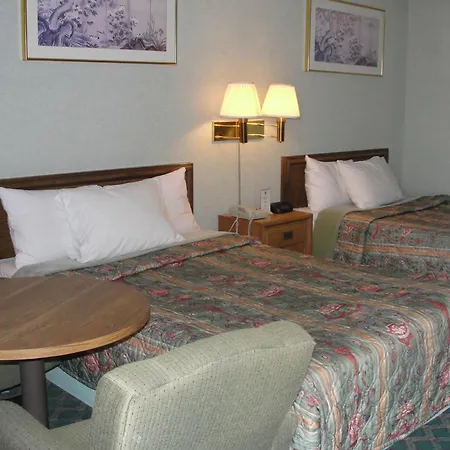 Budget Inn-3
