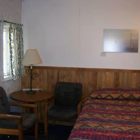 Viking Motel-3