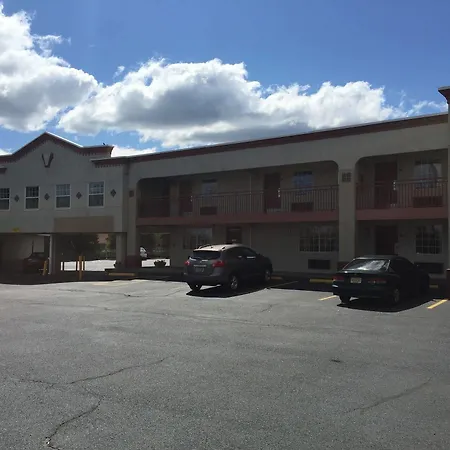 Express Inn-2
