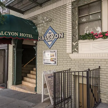 Halcyon Hotel-2