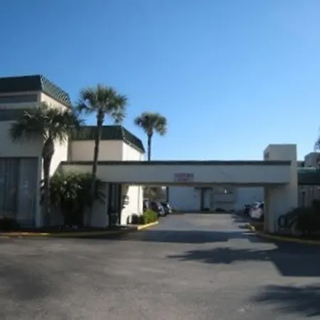 Royal Inn Orlando-2