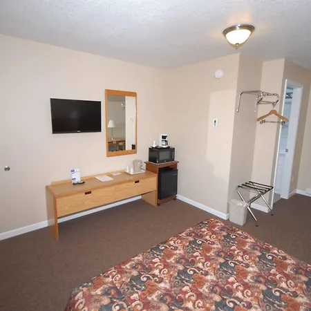 Wayside Motel-3
