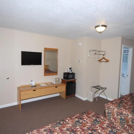 Wayside Motel-2