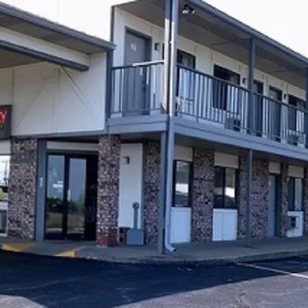 Aurora Inn-3