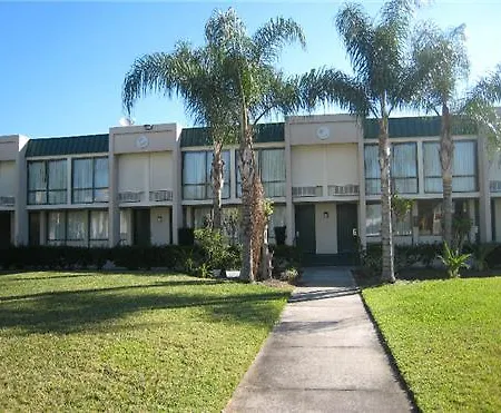 Royal Inn Orlando-3