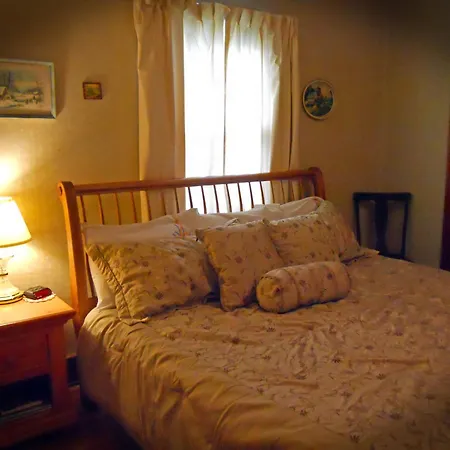 Little River Inn Motel-3