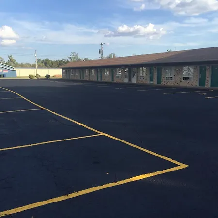 Budget Inn-3