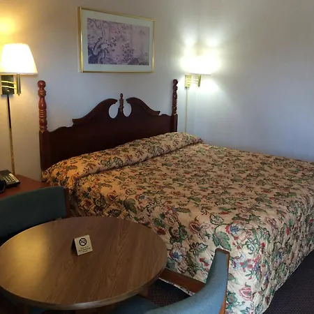 Budget Inn-2