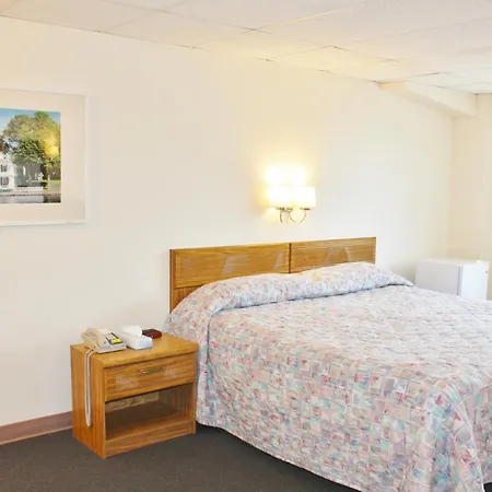Otter Creek Inn-2