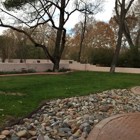 Casa Paloma B&B-2