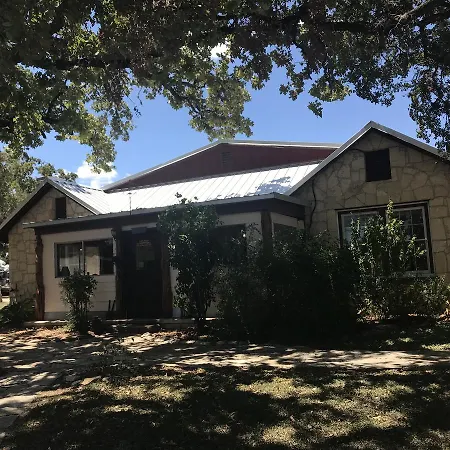 Twin Elm Guest Ranch And 2E Rv Resort-3
