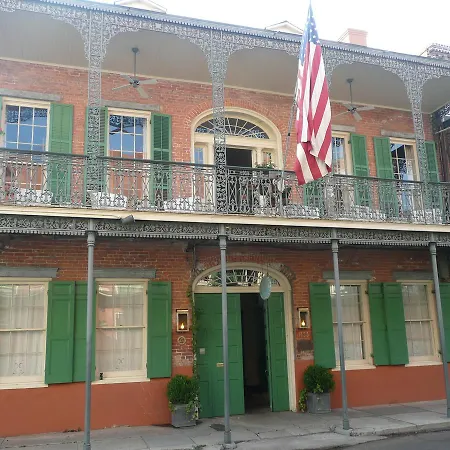 Soniat House-3