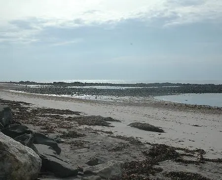 Seascape Inn-3