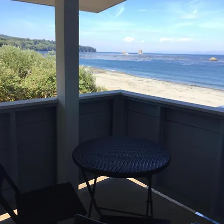 Bullman Beach Inn-3
