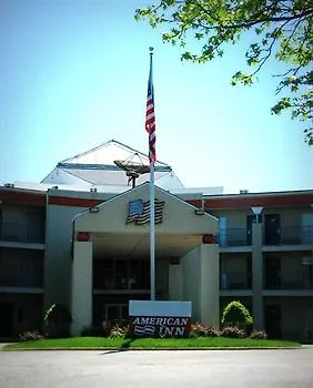 Welcome Inn-2