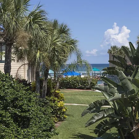 Reef Ocean Resort-2
