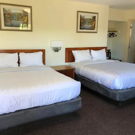 Monticello Motel-2