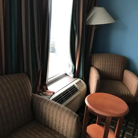 Imperial Inn-2