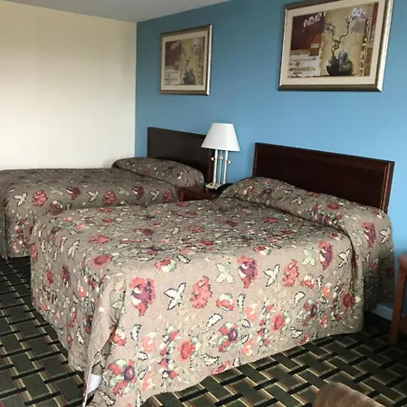 Imperial Inn-3
