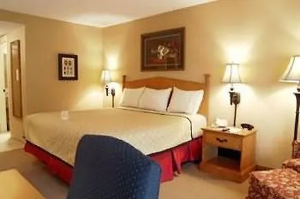 Ogle Haus Inn-3