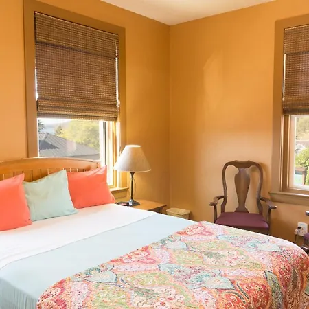Hotel Cathlamet-3