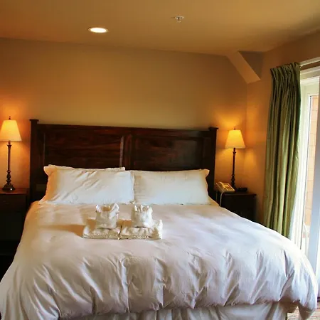 Oasis Suites Hotel-2