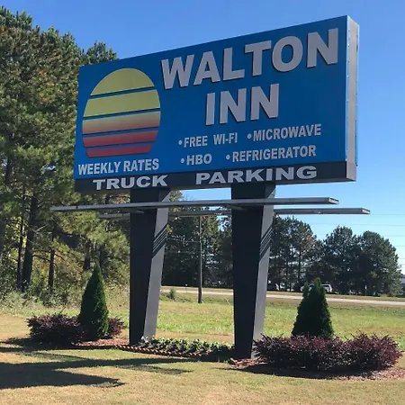 Walton Inn-2