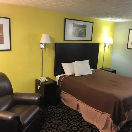 Walton Inn-3