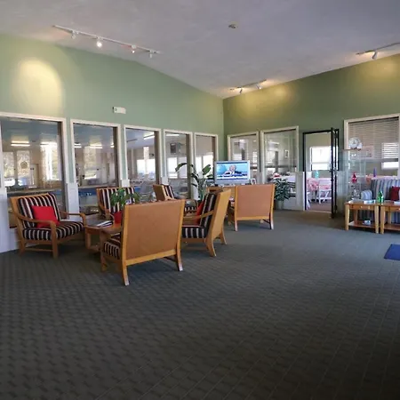 Yarmouth Resort-2