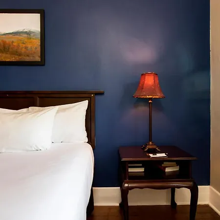 Found Hotel San Diego-2