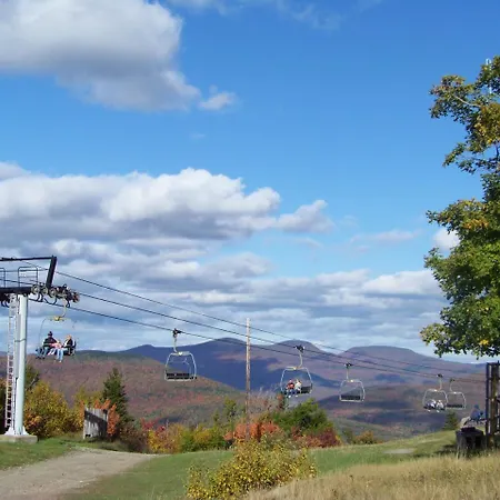 Kaatskill Mountain Club-2