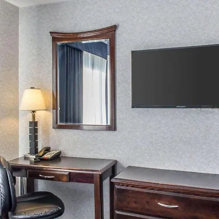 Paramount Inn-2
