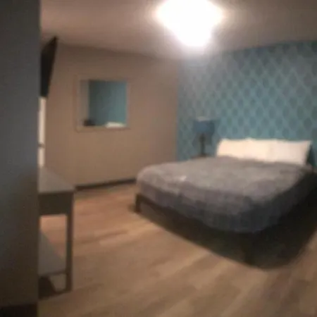 Seeker Motel-3