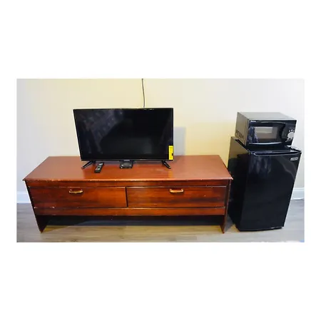 Budget Inn-3