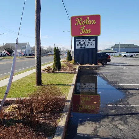 Relax Inn-2