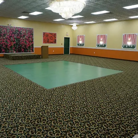 Relax Inn-3