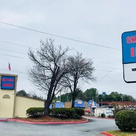 Smyrna Inn-2