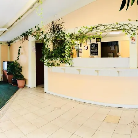 Smyrna Inn-3