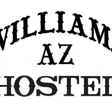 Williams Az Hostel-3