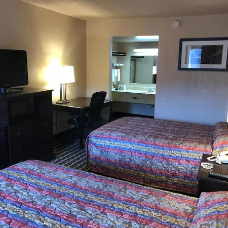Guest Inn-3