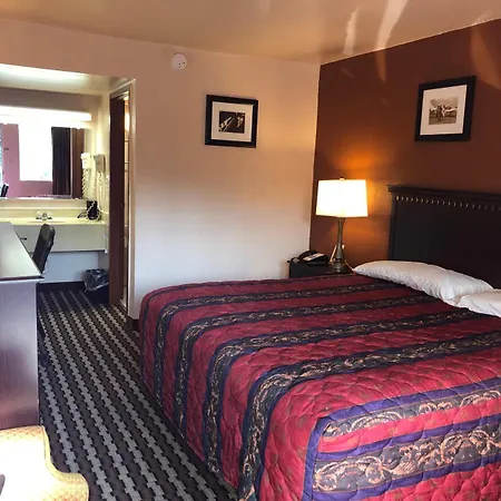 Guest Inn-2
