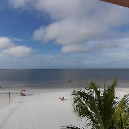 Edison Beach House-3