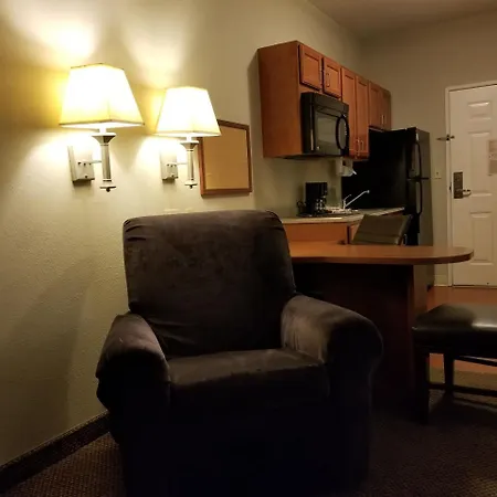 First Inn Suites-2