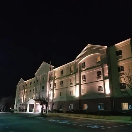 First Inn Suites-3