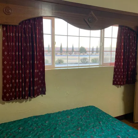 Royal Inn-3