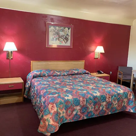 Royal Inn-2